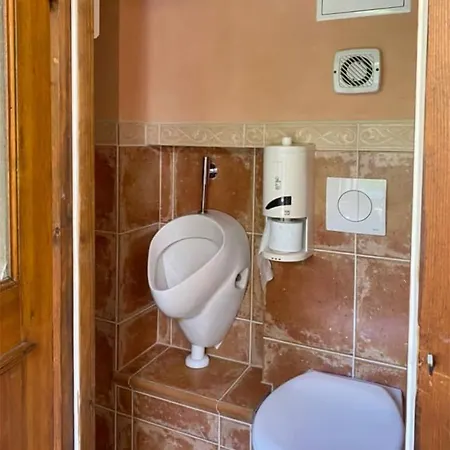 דירה Gemuetliche Hof In St Martin Mit Sauna