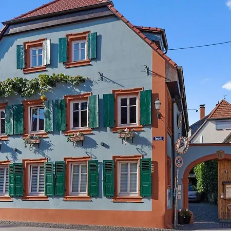 Apartment Küferhof St Martin Mit Sauna *