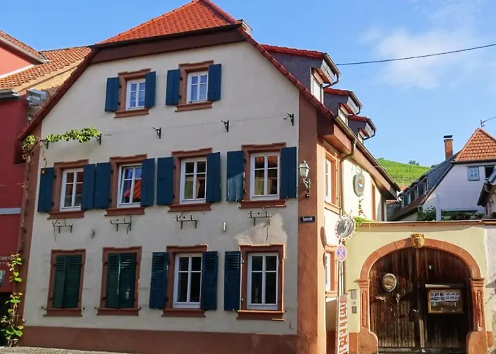 Apartamento Gemuetliche Hof In St Martin Mit Sauna